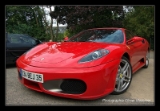 Ferrari F430 05-09-2010 20-57-26 3581x2387.png